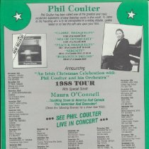 Mcgraw-rc-00-213_005